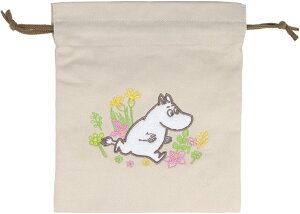 TX^[ [~ |[` TKhJ XvOT}[ [~@S2331497