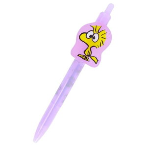 �T���X�^�[���� �X�k�[�s�[ �����{�[���y�� �_�C�J�b�g�v���[�g�t�� �E�b�h�X�g�b�N���X�k�[�s�[ �o�C�I���b�g S4655702