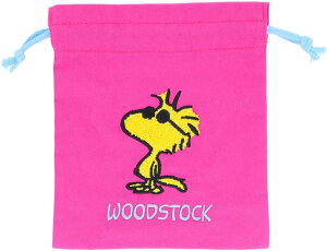 TX^[ Xk[s[ В hJ EbhXgbNXk[s[ sN S2331764