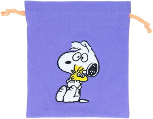 TX^[ Xk[s[ В hJ EbhXgbNXk[s[ oCIbg S2331772