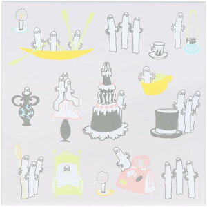 TX^[ [~  P[X B S2843102