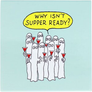 TX^[ [~  P[X D S2843129