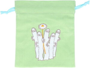 TX^[ [~ В hJ A S2331802