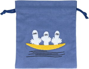 TX^[ [~ В hJ B S2331810