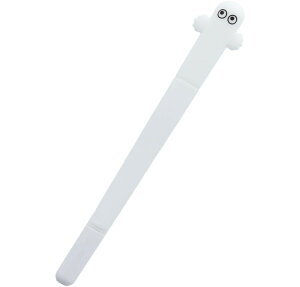 TX^[ [~ QCL{[y B S4655745