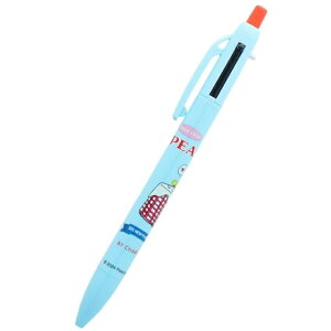 TX^[ Xk[s[ @\y V[v&2{[ {EH[WI Cgu[ S4656253