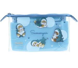 TX^[ mofusand |[` NA|[` Tɂ S2333759