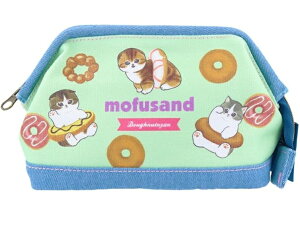 TX^[ mofusand |[` C[ h[icɂ S2333864