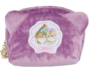 TX^[ mofusand yP[X |[` ڂ S1428772