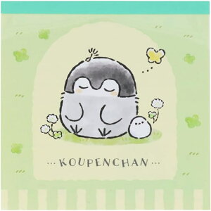 TX^[ REy  XNGA ݂ǂ S2847671