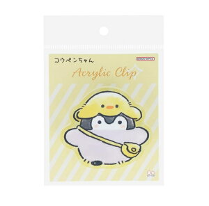 TX^[ REy Nbv AN  S3625982