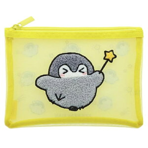 TX^[ REy |[` bV|[`  S2335948