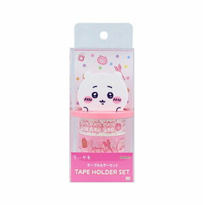 TX^[  ObY e[vz_[ }XLOe[vt }XLOe[vz_[  S8813116