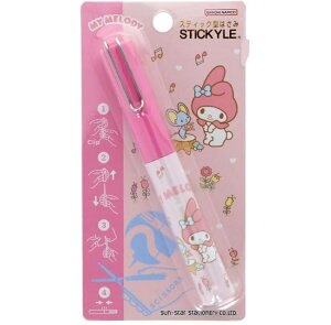 TX^[ TILN^[ nT~ XeBbN^ }CfB S3721850