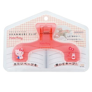 �T���X�^�[���� �T�����I�L�����N�^�[ �u�b�N�N���b�v �E�J�������N���b�v �n���[�L�e�B S3721906