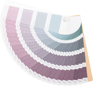 TX^[ V[ F{ iromekuri CN X[L[ S8583250