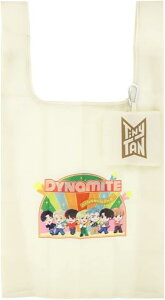 �T���X�^�[���� TinyTAN �G�R�o�b�O tetemo �e�e�� A�� S2319365