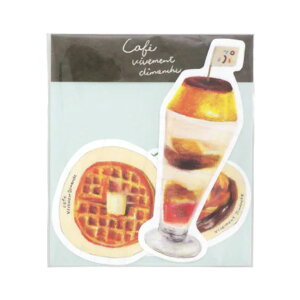 TX^[ ^[Zbg _CJbg X̂킢X JtF B S8905215