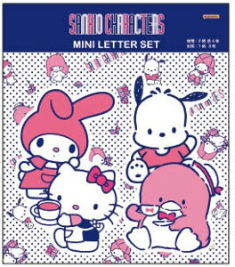 TX^[ TI ^[Zbg _CJbg~j bsOfUC TILN^[Y p[[ S8905312