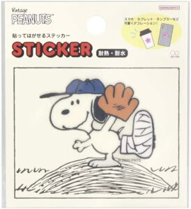 TX^[ Xk[s[ V[ XebJ[ s[ibcAJeCXg  S8586098