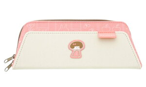 TX^[ mizutama yP[X X^h SMAND X}h ̎q S1425854