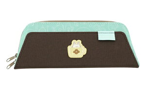 TX^[ mizutama yP[X X^h SMAND X}h ETM S1425862