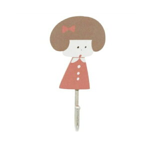 TX^[ mizutama tbN ؐ}Olbg ̎q S3622991