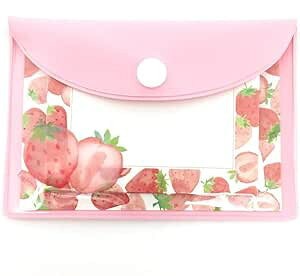 TX^[ ^[Zbg P[X~j ICHIGO  S8905479