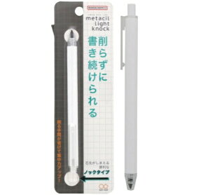 TX^[ M M ^V mbN zCg S4542045