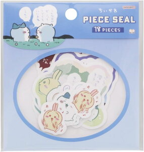 TX^[  V[ s[XV[ Comic Scene Zt S8587736