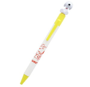 TX^[ Xk[s[ V[vyV }XRbgy Xk[s[EbhXgbN S4483464