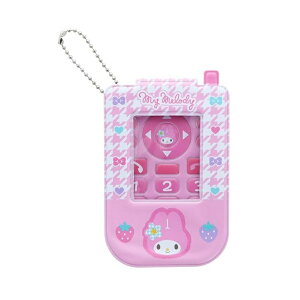 TX^[ TILN^[ J[hz_[ Y2K }CfB S2171880