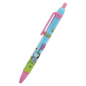 TX^[ Xk[s[ V[vy vCEBYJ[Y  S4484061