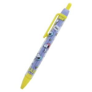 TX^[ Xk[s[ V[vy vCEBYJ[Y ₷ S4484070