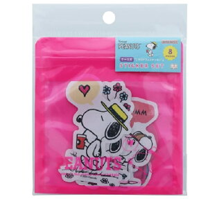 TX^[ Xk[s[ V[ P[XXebJ[ vCEBYJ[Y lIsN S8591237