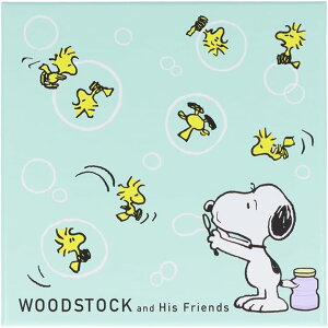 TX^[ Xk[s[  P[X EbhXgbNXk[s[ O[ S2843064