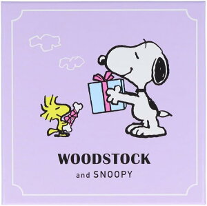 TX^[ Xk[s[  P[X EbhXgbNXk[s[ oCIbg S2843080