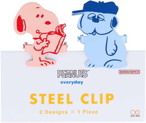 TX^[ Xk[s[ Nbv _CJbg New Life Collection Xk[s[It S3624587