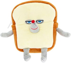 TX^[ pǂڂ yP[X o[Vudl B S1427962