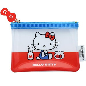 TX^[ TILN^[ |[` ~j n[LeB50th A S2332132