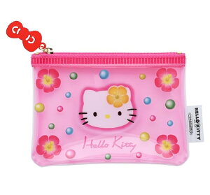 TX^[ TILN^[ |[` ~j n[LeB50th C S2332159