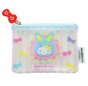 TX^[ TILN^[ |[` ~j n[LeB50th D S2332167