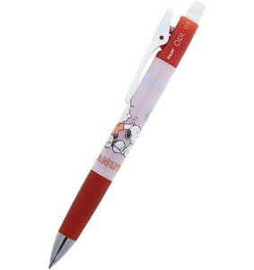 TX^[ Xk[s[ V[vyV Opt Ivg B S4484630