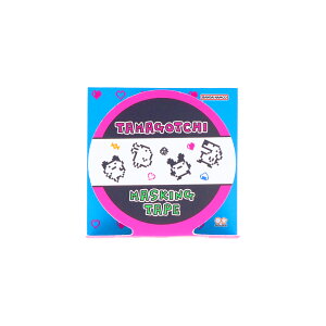 TX^[ ܂vX }XLOe[v ܂ D S8592489