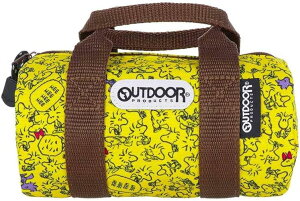 TX^[ Xk[s[ yP[X OUTDOOR PRODUCTS [{Xg^Cv EbhXgbN S1428187