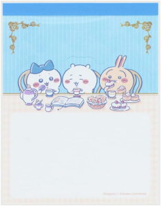 TX^[   X^h Wonder Tea Time eB[^CA S2843943 ߂   bZ[W