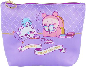 �T���X�^�[���� �������� �|�[�` �M�` Wonder Tea Time �e�B�[�^�C��B S2332272