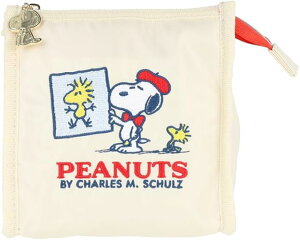 TX^[ Xk[s[ |[` ^ {EH[WI AC{[ S2332558