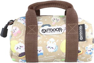 TX^[  yP[X OUTDOOR PRODUCTS B S1428373