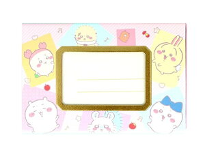 TX^[  ObY {bNXP[X tHgP[X xr[(}}Epp)ACe  S8726604